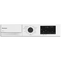 Blomberg Dryer Heat Pump 8kg | LTA18320W