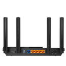 TP-Link Archer AX55 AX3000 Dual Band Gigabit Wi-Fi 6 Router
