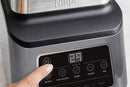 Ninja 3-in-1 Food Processor with Auto-IQ