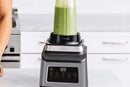 Ninja 3-in-1 Food Processor with Auto-IQ