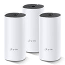 TP-Link AC1200 Whole Home Mesh Wi-Fi System | Triple Pack