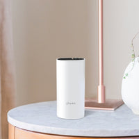 TP-Link AC1200 Whole Home Mesh Wi-Fi System | Triple Pack