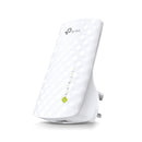TP Link AC750 Wi-Fi Range Extender RE200 V5
