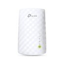 TP Link AC750 Wi-Fi Range Extender RE200 V5