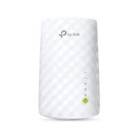 TP Link AC750 Wi-Fi Range Extender RE200 V5