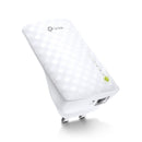TP Link AC750 Wi-Fi Range Extender RE200 V5
