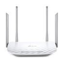 TP Link AC1200 Wireless Dual Band Gigabit Router Archer C50