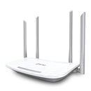 TP Link AC1200 Wireless Dual Band Gigabit Router Archer C50