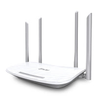 TP Link AC1200 Wireless Dual Band Gigabit Router Archer C50