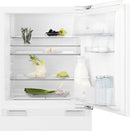 Electrolux Integrated Under Counter Fridge | LXB3AE82R