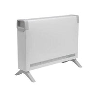 Dimplex 2000W Convector Heater | ML2T