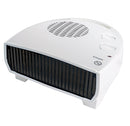 Dimplex Fan Heater 3kW DXFF30TS