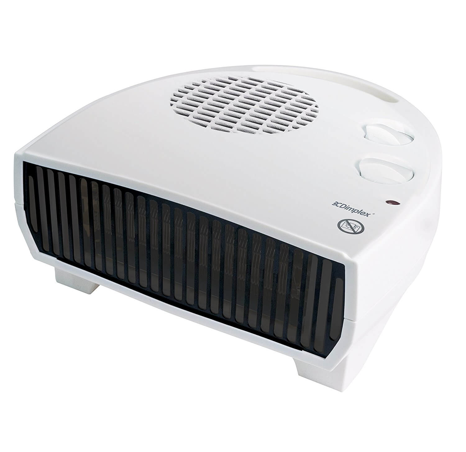 Dimplex Fan Heater 3kW DXFF30TS