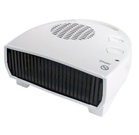 Dimplex Fan Heater 3kW DXFF30TS
