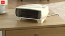 Dimplex Fan Heater 3kW DXFF30TS