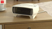 Dimplex Fan Heater 3kW DXFF30TS