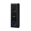 Eufy Video Doorbell C31 | 2K | 32GB | T8223312