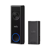 Eufy Video Doorbell C31 | 2K | 32GB | T8223312