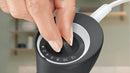 BOSCH Hand Blender ErgoMixx 800w | White & Anthracite | MS6CA4150G