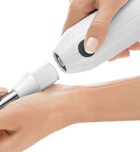 BOSCH Hand Blender ErgoMixx 800w | White & Anthracite | MS6CA4150G