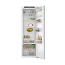 BOSCH Tall Larder Integrated Fridge KIR81ADDD0G