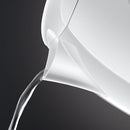 Russell Hobbs 1.7L Textures Kettle | White | 21270