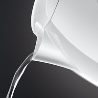 Russell Hobbs 1.7L Textures Kettle | White | 21270