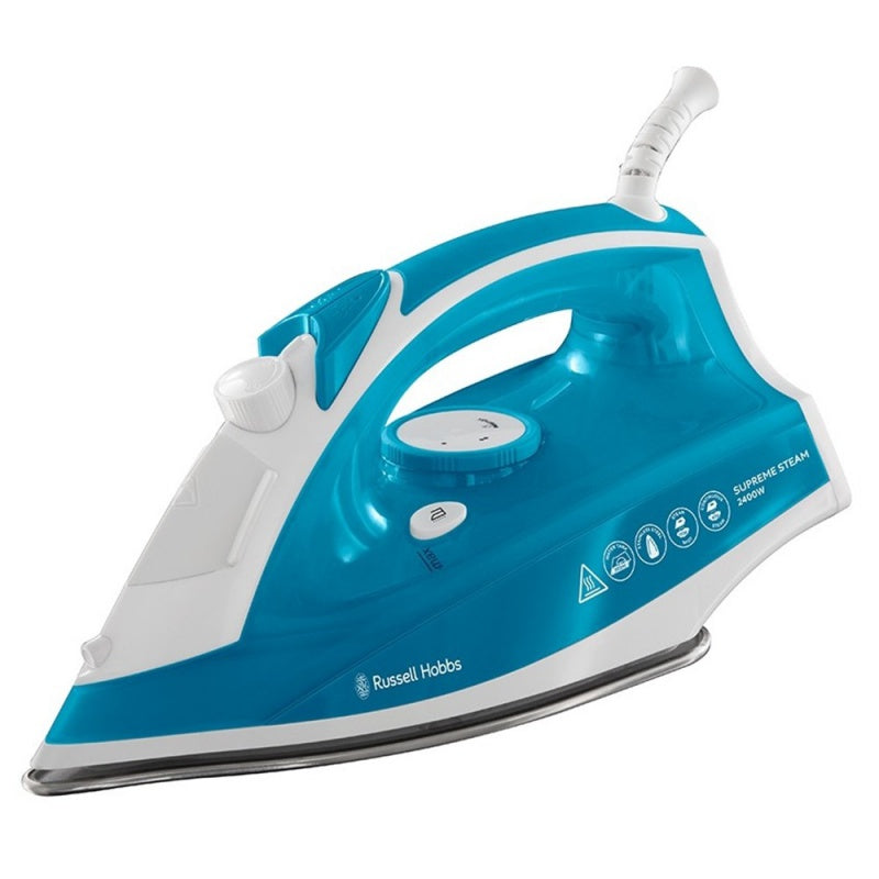 Russell Hobbs Steam Iron 2400W | 23061