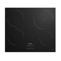 Bloomberg 60cm Induction Hob | Black | MIN54308N