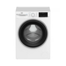 Beko 9kg Washing Machine | B3W5961/W
