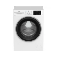 Beko 9kg Washing Machine | B3W5961/W