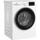 Beko 9kg Washing Machine | B3W5961/W