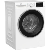 Beko 9kg Washing Machine | B3W5961/W
