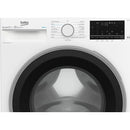 Beko 9kg Washing Machine | B3W5961/W