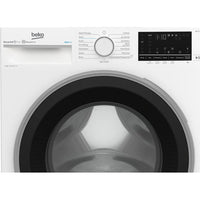 Beko 9kg Washing Machine | B3W5961/W