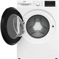 Beko 9kg Washing Machine | B3W5961/W