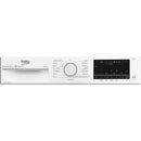 Beko 9kg Washing Machine | B3W5961/W