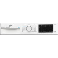Beko 9kg Washing Machine | B3W5961/W