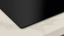 Neff N 50 Induction Hob Integrated Ventilation 80cm Surface Frameless V58NBS1L0