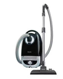 Miele Complete C2 Vacuum Cleaner | Red | 12034810