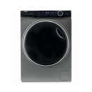 Haier I-Pro Series 7 10kg Freestanding Washing Machine | HW100B14979SUUK