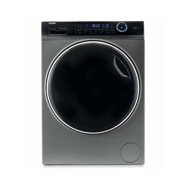 Haier I-Pro Series 7 10kg Freestanding Washing Machine | HW100B14979SUUK