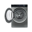 Haier I-Pro Series 7 10kg Freestanding Washing Machine | HW100B14979SUUK