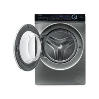 Haier I-Pro Series 7 10kg Freestanding Washing Machine | HW100B14979SUUK
