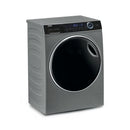 Haier I-Pro Series 7 10kg Freestanding Washing Machine | HW100B14979SUUK