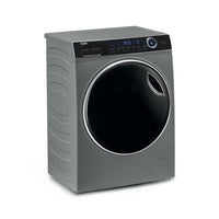 Haier I-Pro Series 7 10kg Freestanding Washing Machine | HW100B14979SUUK