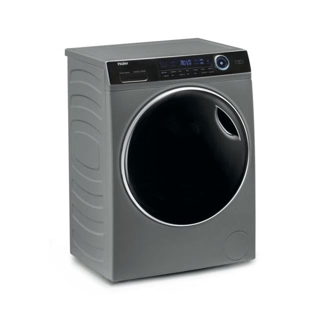 Haier I-Pro Series 7 10kg Freestanding Washing Machine | HW100B14979SUUK