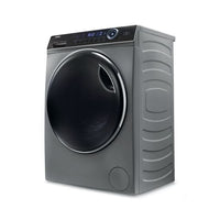 Haier I-Pro Series 7 10kg Freestanding Washing Machine | HW100B14979SUUK