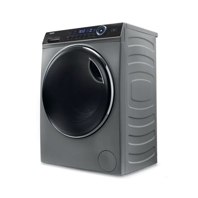 Haier I-Pro Series 7 10kg Freestanding Washing Machine | HW100B14979SUUK