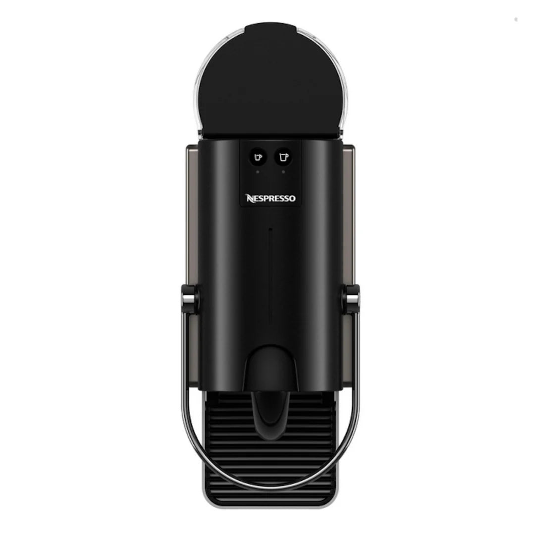 Krups Nespresso Pixie Coffee Machine | XN306T40